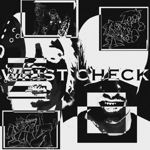 WRIST CHECK! by GR33NER, SEMTEXXX