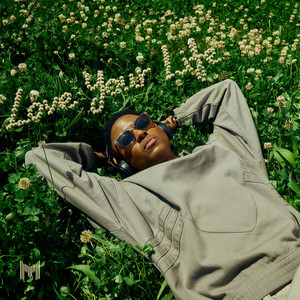 Feel Good by Da Africa Deep