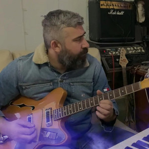 Rafil - Məşq Zamani 2