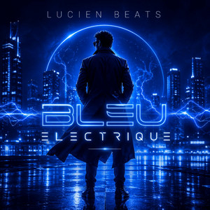 Circuits in Reggaeton by Lucien Beats