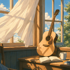 紙の匂い by sorani
