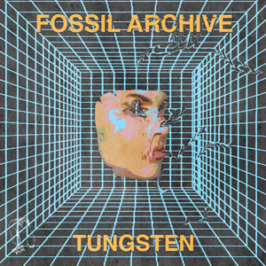 Deep Trenches by Fossil Archive
