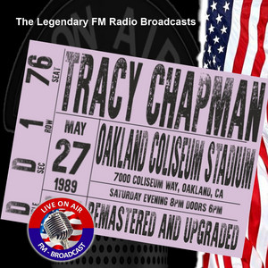 live the radio 洋楽 broadcast archives