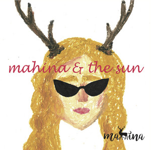 just one more time by mahina
