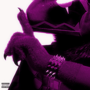 i can’t pretend.. - slowed by lil fasty, sleepy dawg, lil toasterz