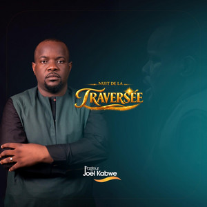 Pasteur Joël Kabwe - Compilation wa ntumbo (tukija Ntumbo)