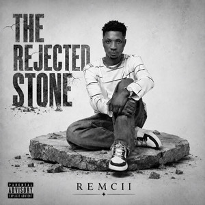 Grind by Remcii