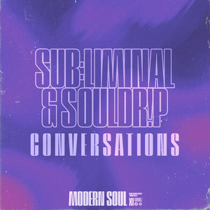 Conversations by Sub:liminal, soulDR!P