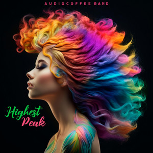 AudioCoffee Band - Forever Young