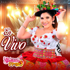 Sumacc Huayta de Tayacaja - Una Carta Tuya