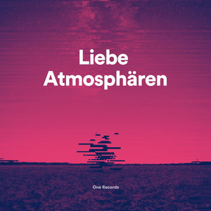 Liebe Atmosphären album