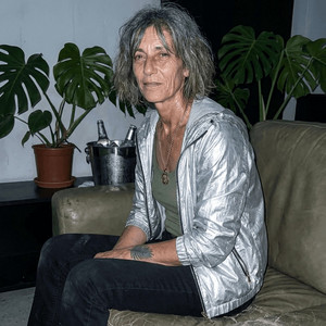 Stay Out With Me by Taxi Cab Aura