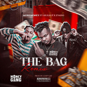 The Bag (remix)