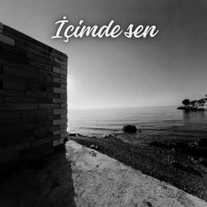 İçimde Sen by Emir