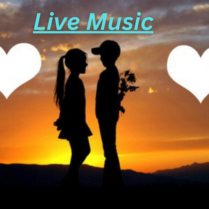 Odhni Team - Rampu (Live)