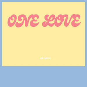 One love by KLonso