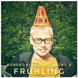 Frühling (feat. Kecko 8)