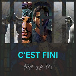 C'est Fini