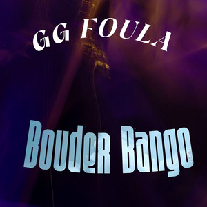 GG Foula - Bouder bango