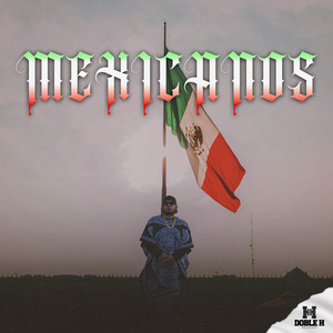 Mexicanos