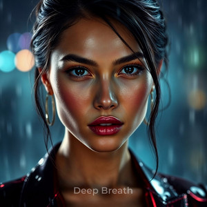 ZZZTEAM - Deep Breath