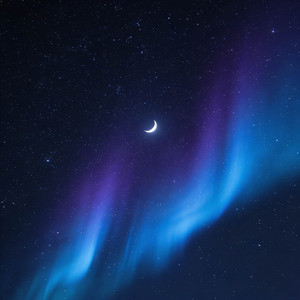 Mind Off, Lights Out by Lumarest