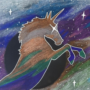Unicorns - Midsyde Remix