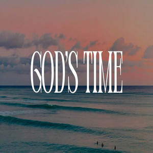 De Governor - God's Time