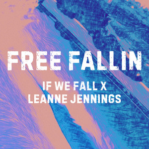 Free Fallin' (Cover)