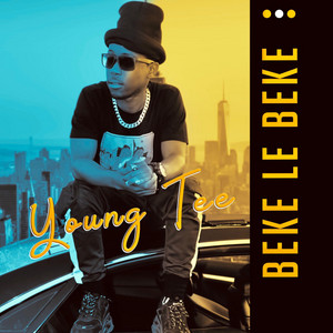 Beke Le Beke