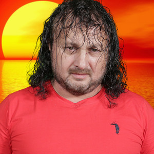 Sandu Ciorba - Boieru de la Hunedoara