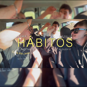 HÁBITOS