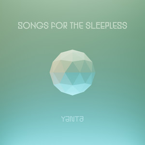 Thursday by YANTA
