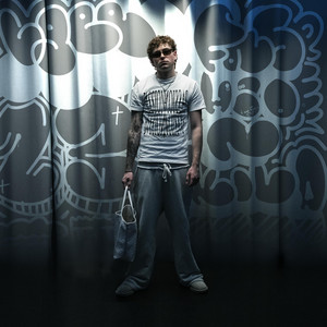 Fashion Killa by Lgee
