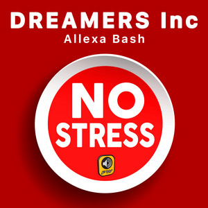 No Stress