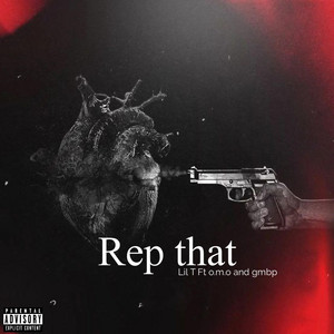 Rep That