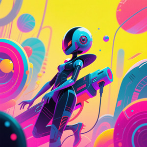 Christian Ewok - Price now