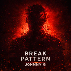 I Feel Alive by Johnny G
