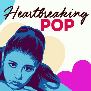 Nothing's Gonna Change Your Mind (Radio Edit)