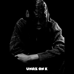 YOU LIED by Unaz On K
