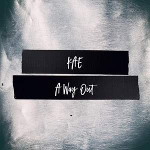 Portada de Into the Dark