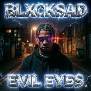 Last move by BLXCKSAD