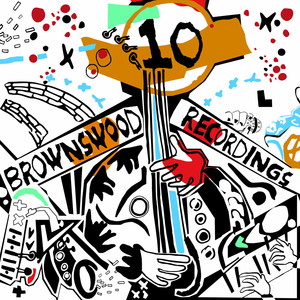 Portada de Code