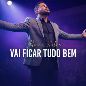 Vai Ficar Tudo Bem