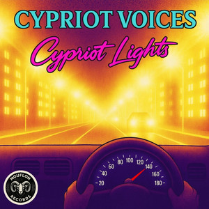 Cypriot lights by Cypriot Voices