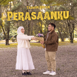 Taswim Rozan - Perasaanku (Speed Up Version)