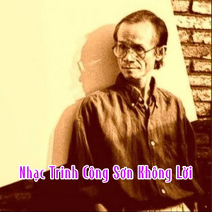 Ta Đã Thấy Gì Trong Đêm Này by Duy Tuấn
