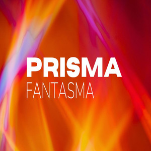 Color Blue by prisma fantasma