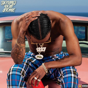 True Love by Rob $tone