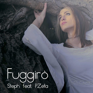 Fuggirò